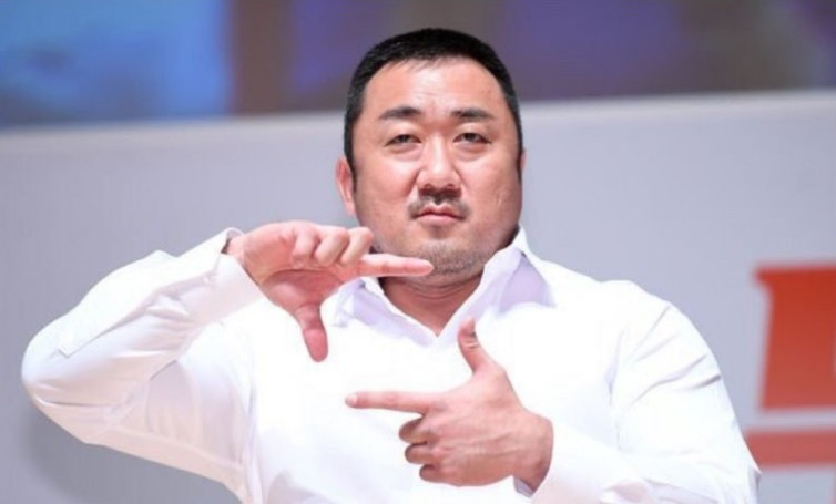 생통 이미지