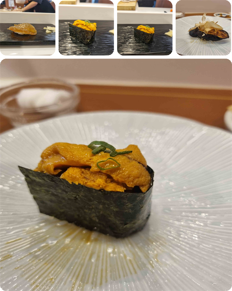 (주)홍대오마카세 이미지