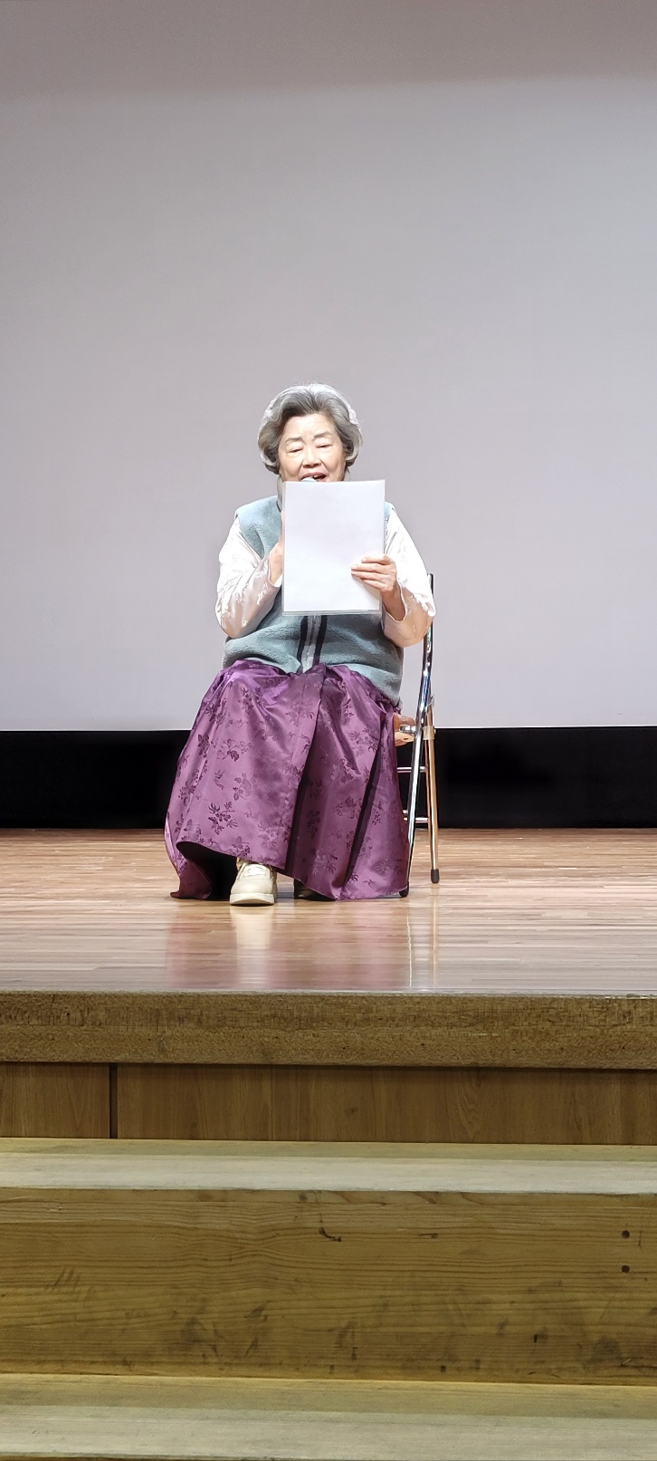 정기획 이미지