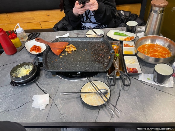 인꼬꼬 이미지