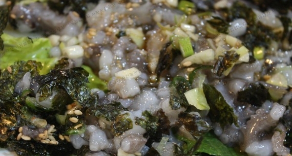 유한식당 이미지