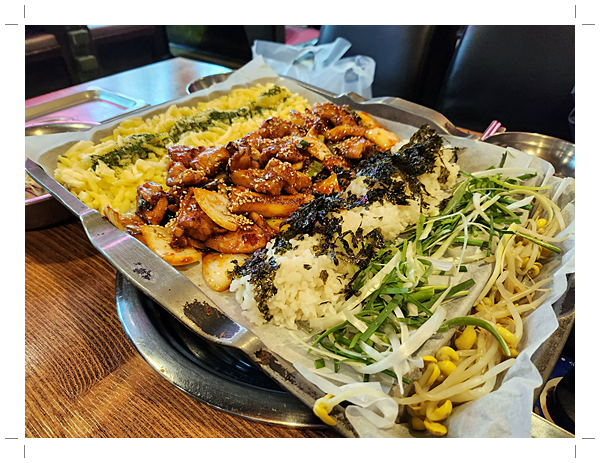 오색맛집 이미지