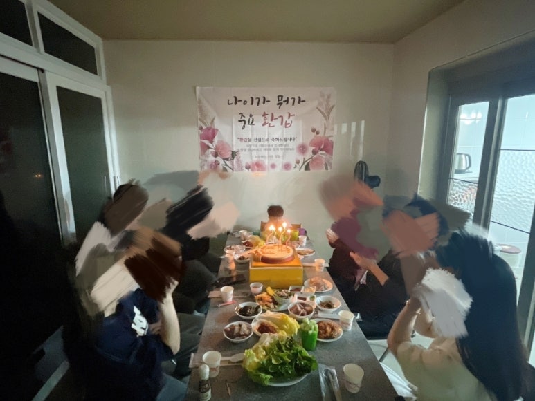 갤럭시신세계의정부 이미지