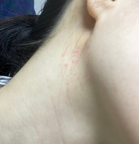 서울크리스탈의원 이미지