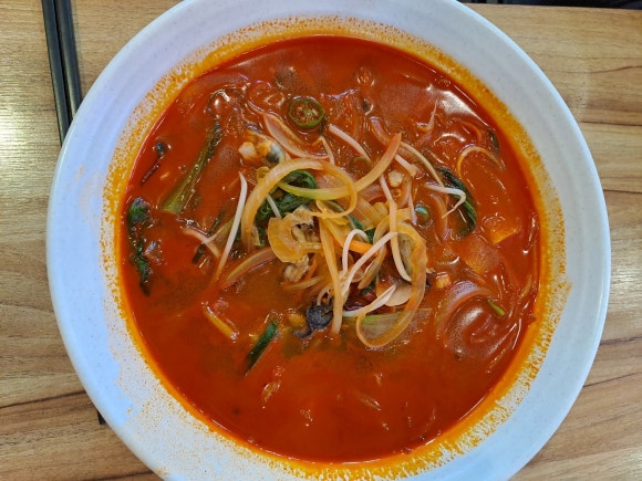 양자강 이미지