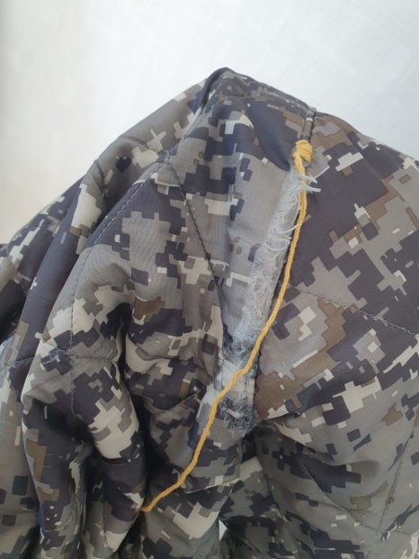 다시입다연구소 이미지