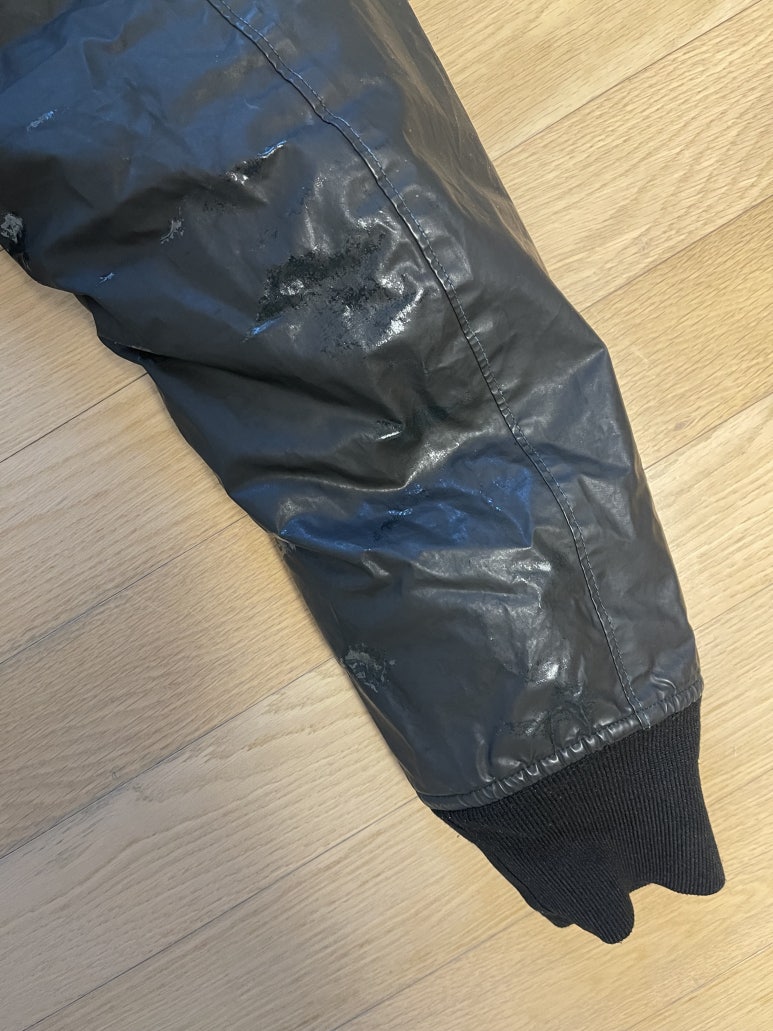 크린토피아신정 이미지