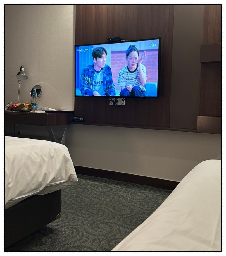 은하침구 이미지