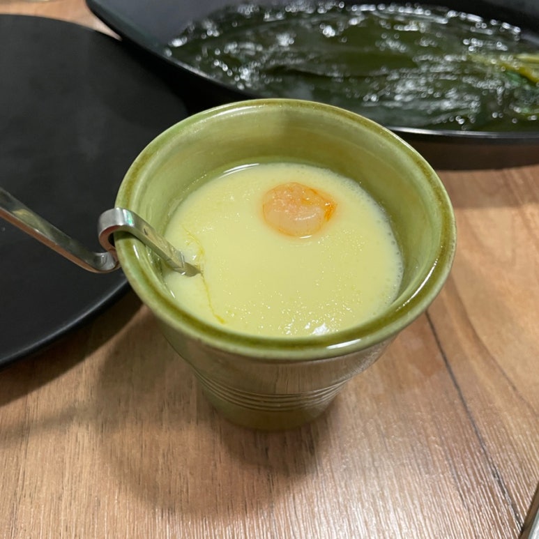 원동양꼬치집 이미지