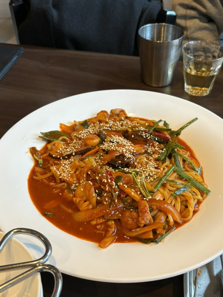 영화반점 이미지