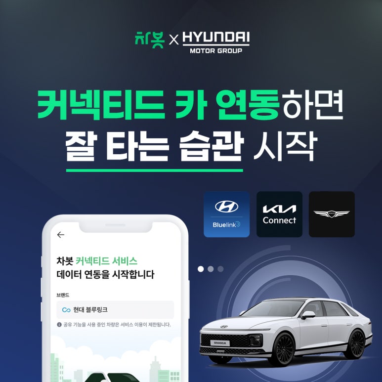 차세대카서비스 이미지
