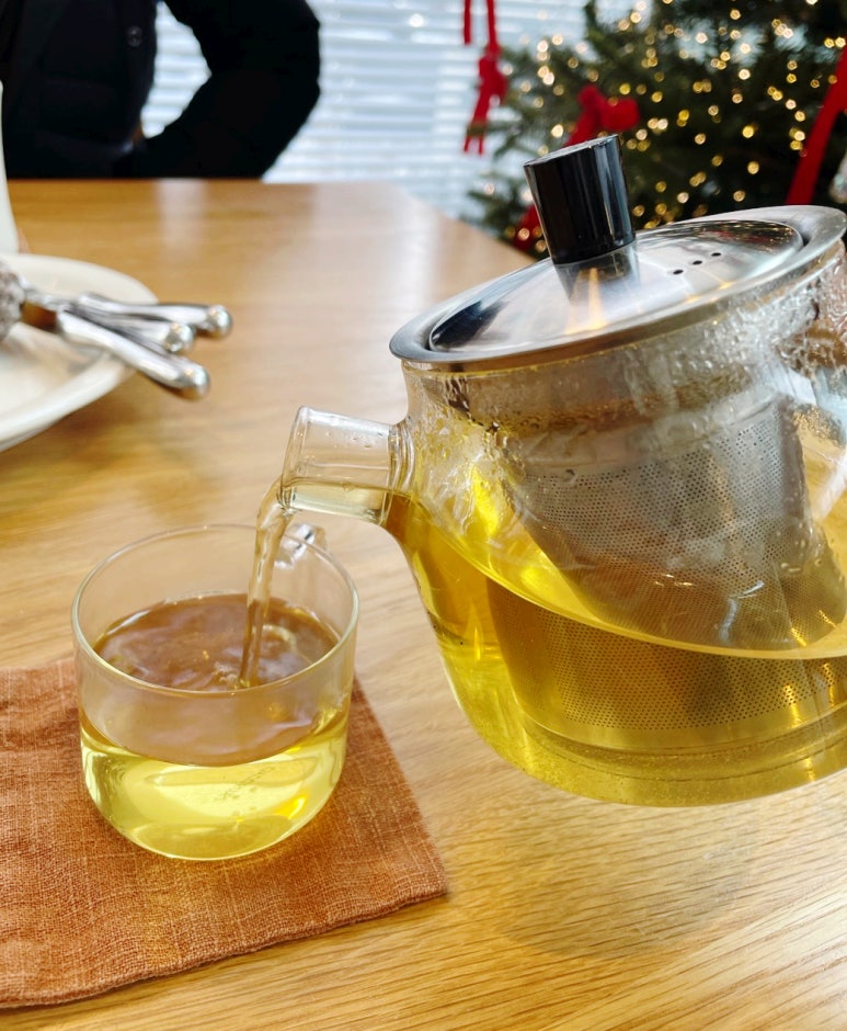 플레르콤마 이미지