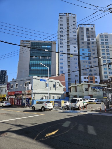 미소로수제돈가스 이미지