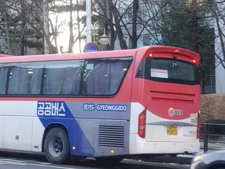 대원운송 이미지