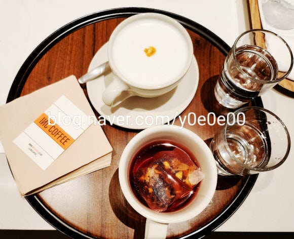 종로서적다산점 이미지