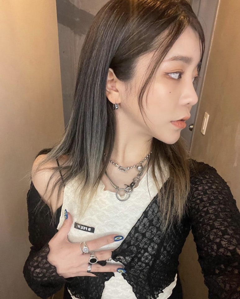 쌤언니디자인 이미지