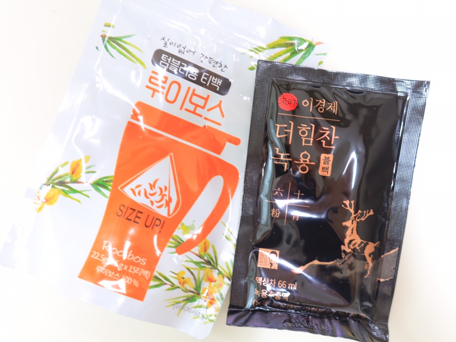 유델라 이미지