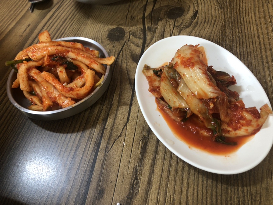 방실이식당 이미지