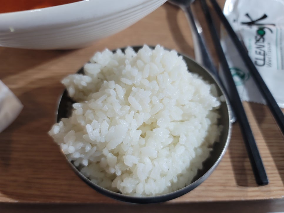 뽕스차이나 이미지