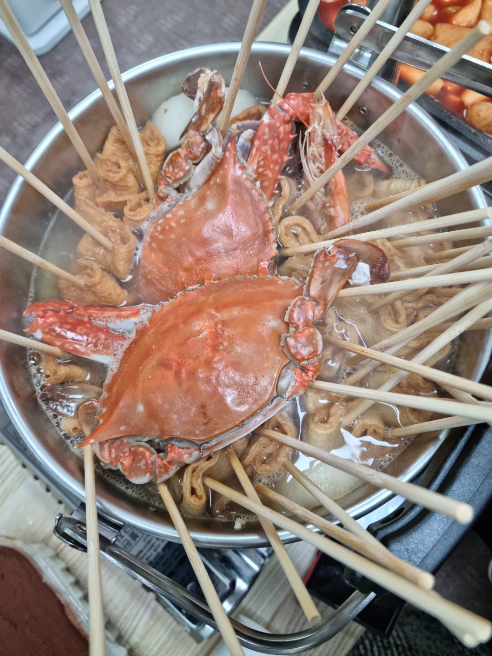 백세요양보호사교육원 이미지