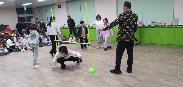 노화북초등학교 이미지
