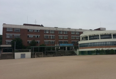 가원중학교 이미지