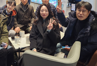 서울공인번역행정사사무소 이미지