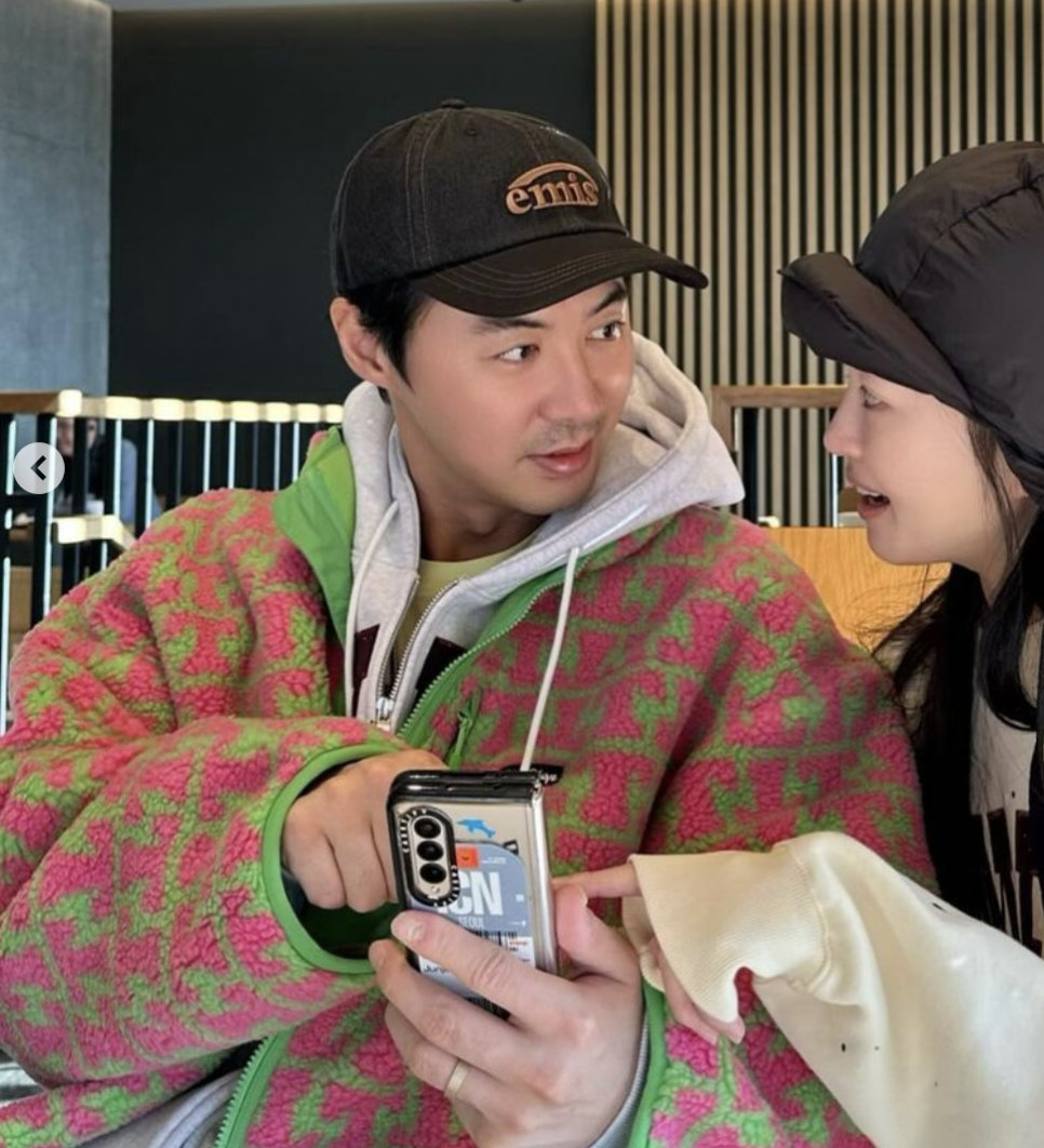 이미스 EMIS 이미지