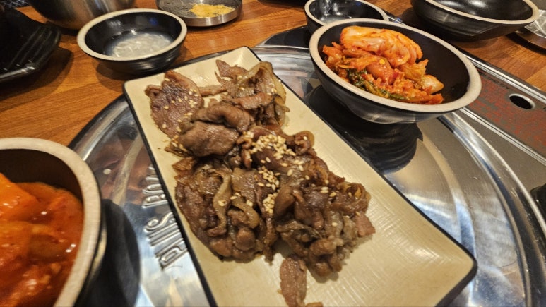 보승 이미지