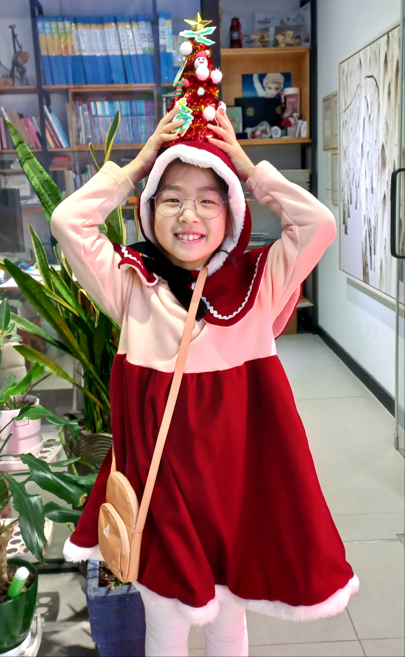 아트앤네이쳐 이미지