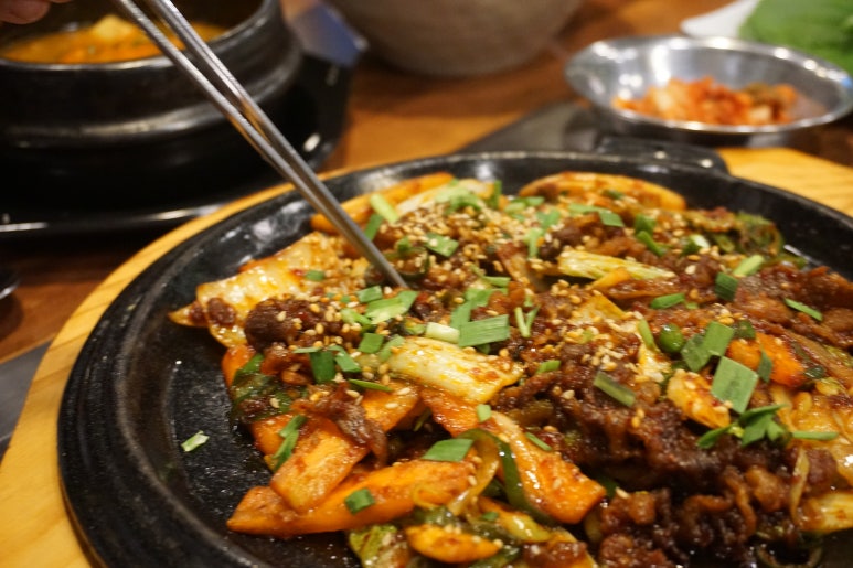 해민이네양곱창 이미지
