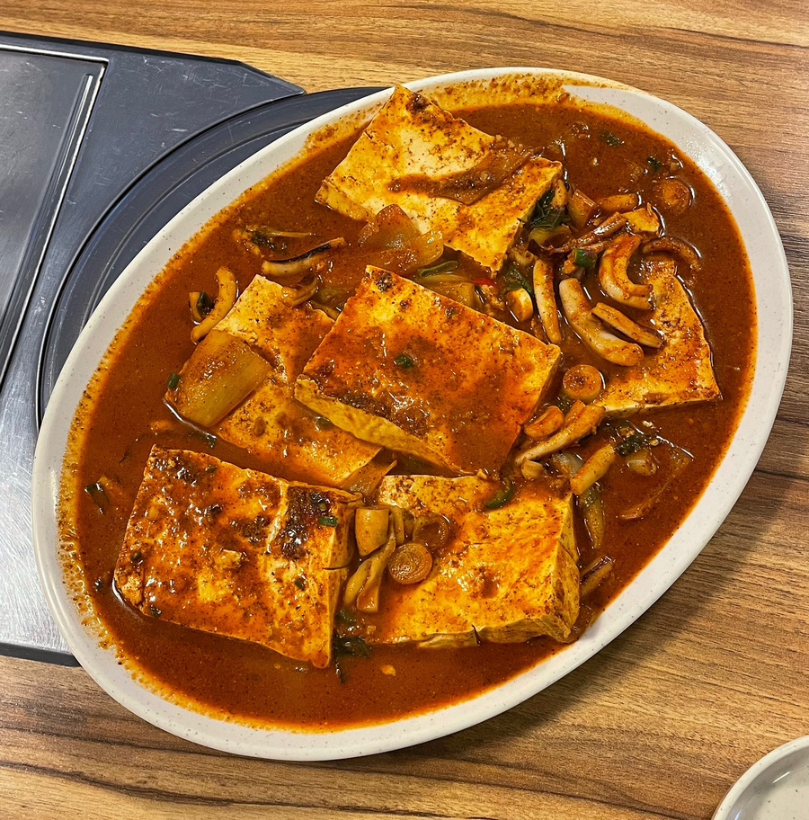 순자네포차싸롱 이미지
