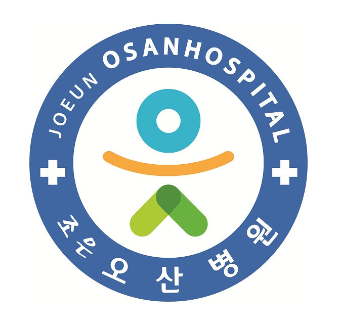 천하종합개발 주식회사 이미지