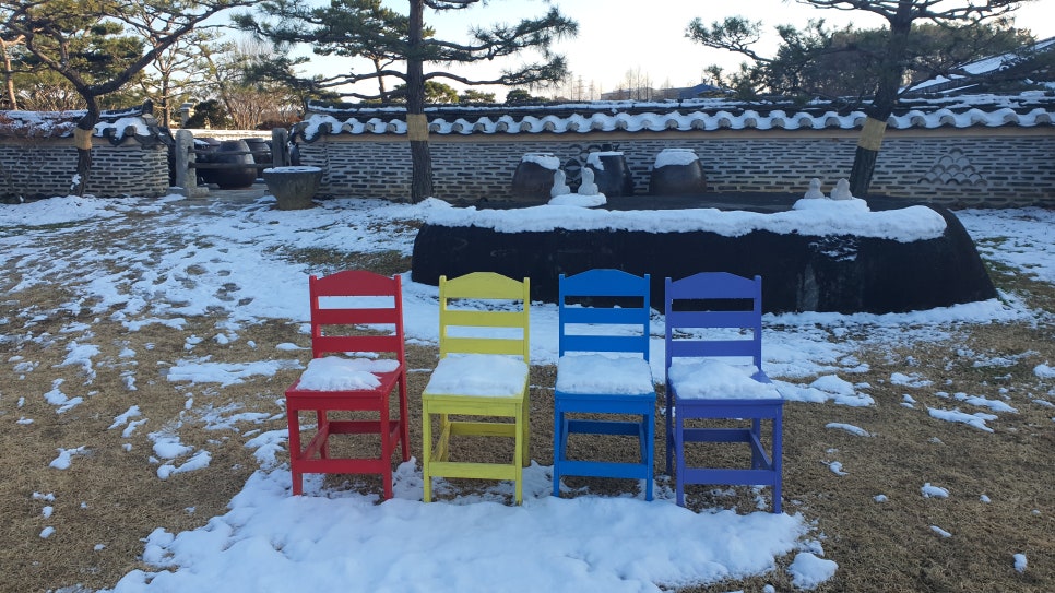 영농조합법인 다송리사람들 이미지