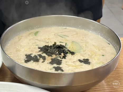다함엑스포 이미지