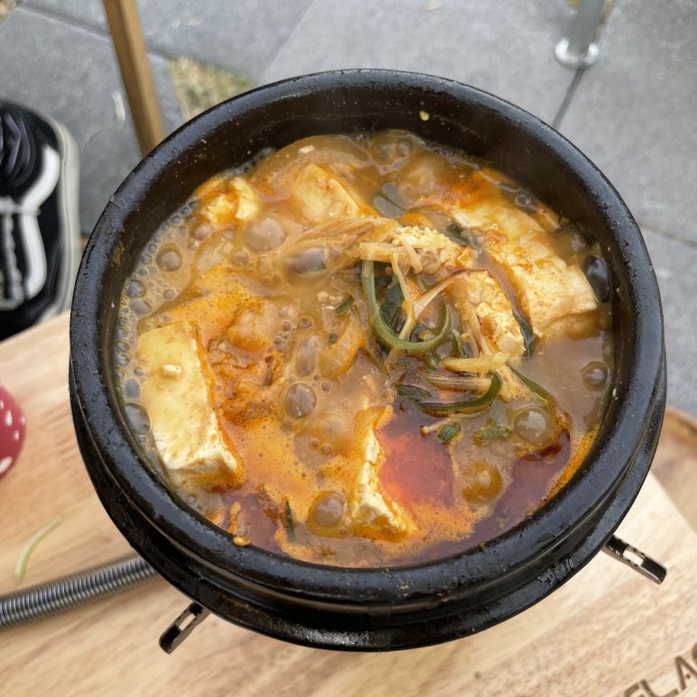 아워포레스트 이미지