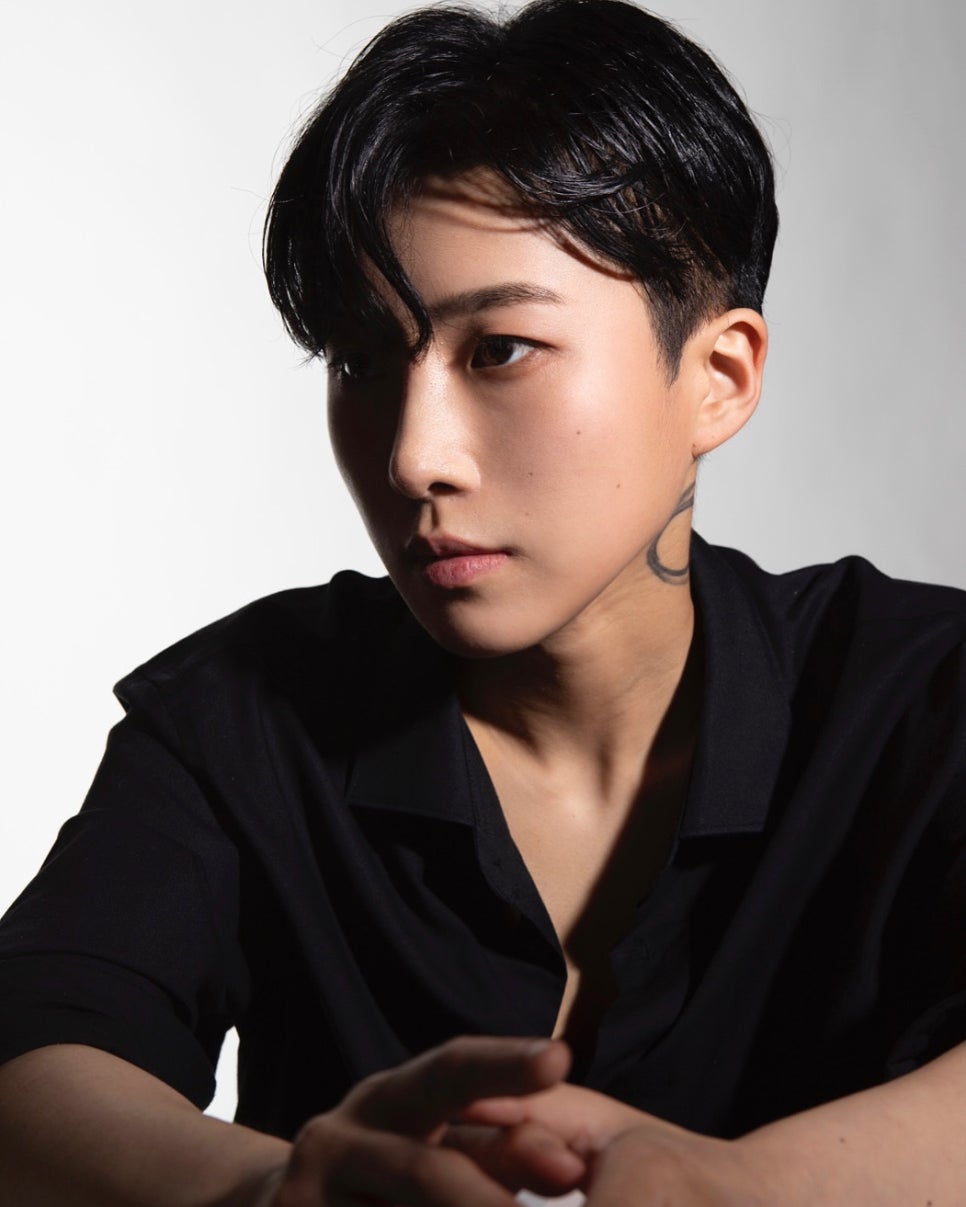 칠리뮤직 코리아 이미지