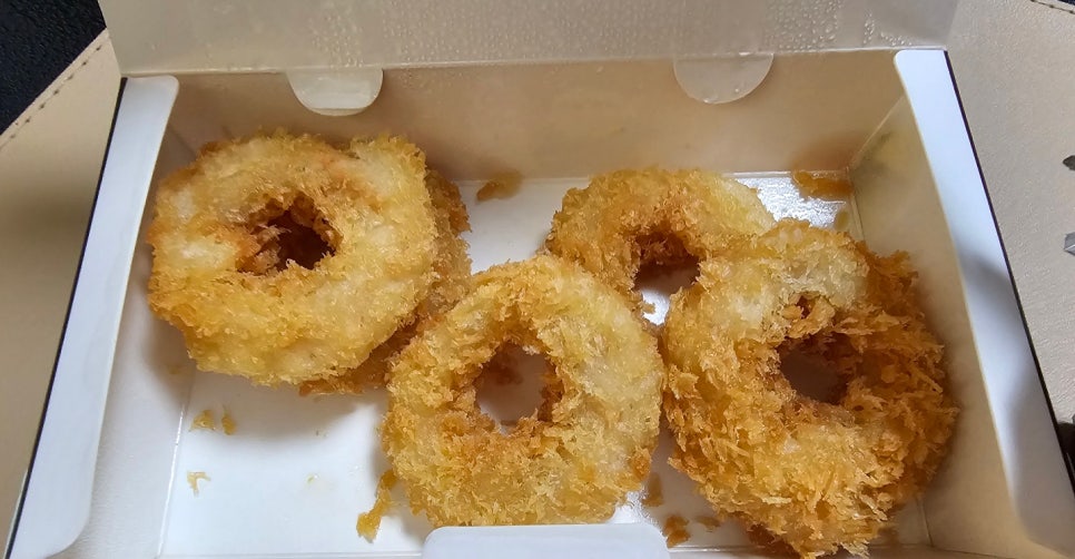 꾸브라꼬 숯불두마리치킨 여천점 이미지