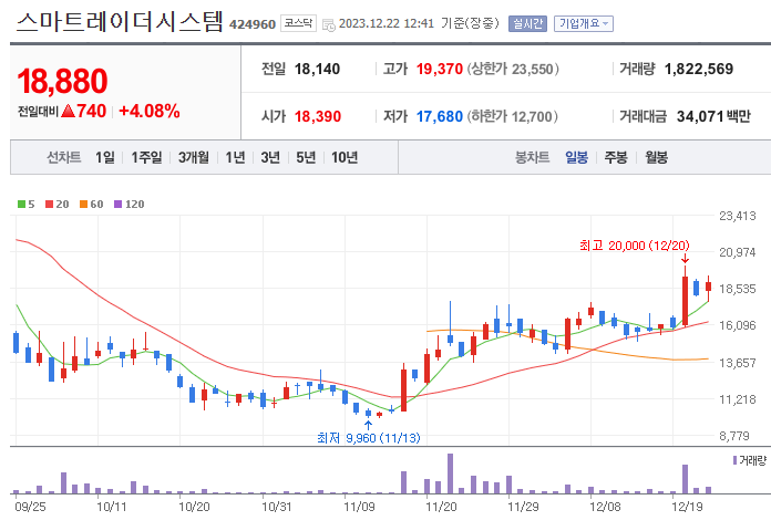 대풍농자재 이미지