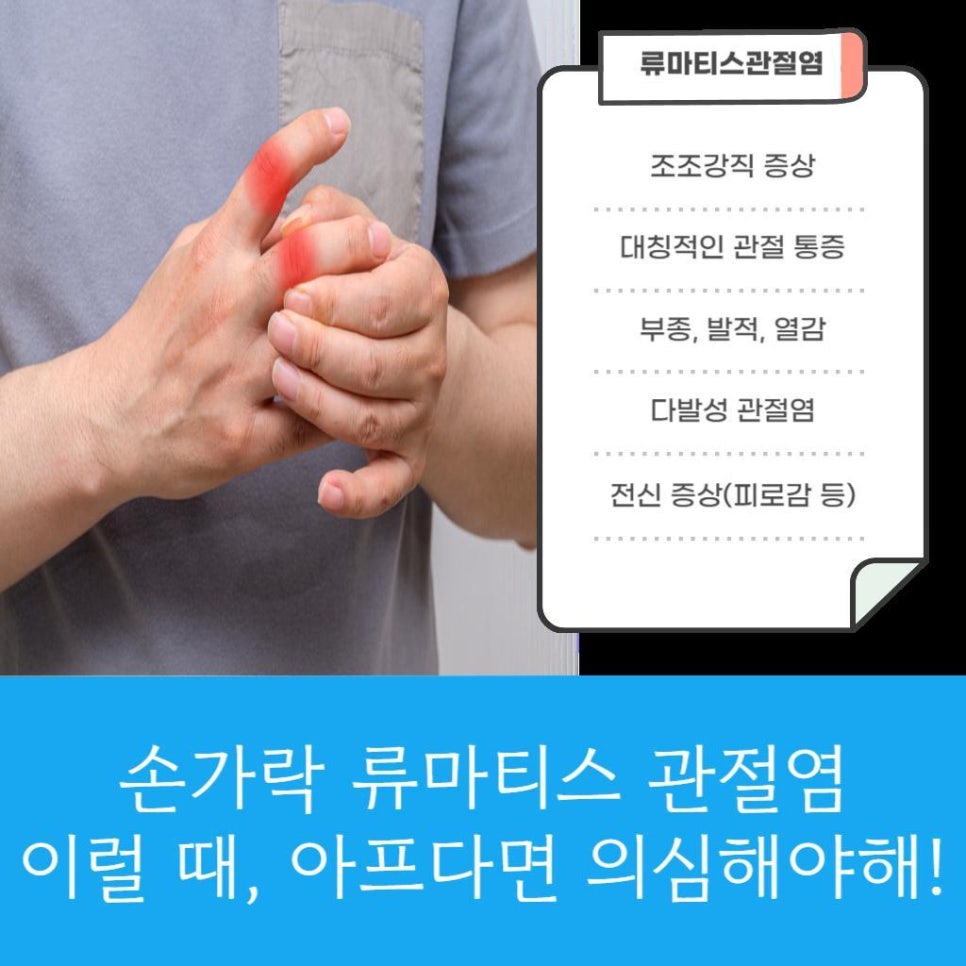 고려내과의원 이미지