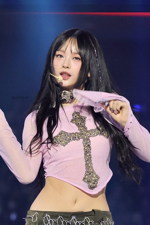 라인씨지 이미지