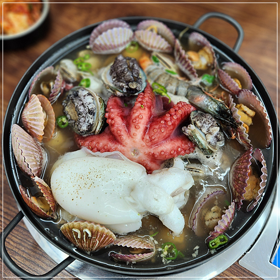 별미집식당 이미지