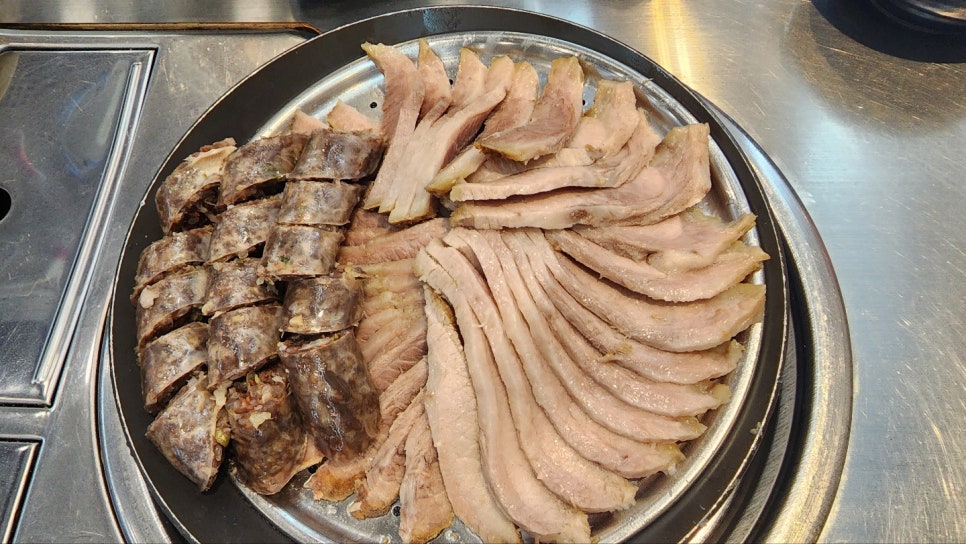 화남정 이미지