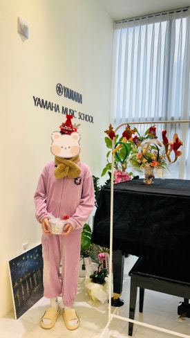야마하음악교실대전원신흥타운센터학원 이미지