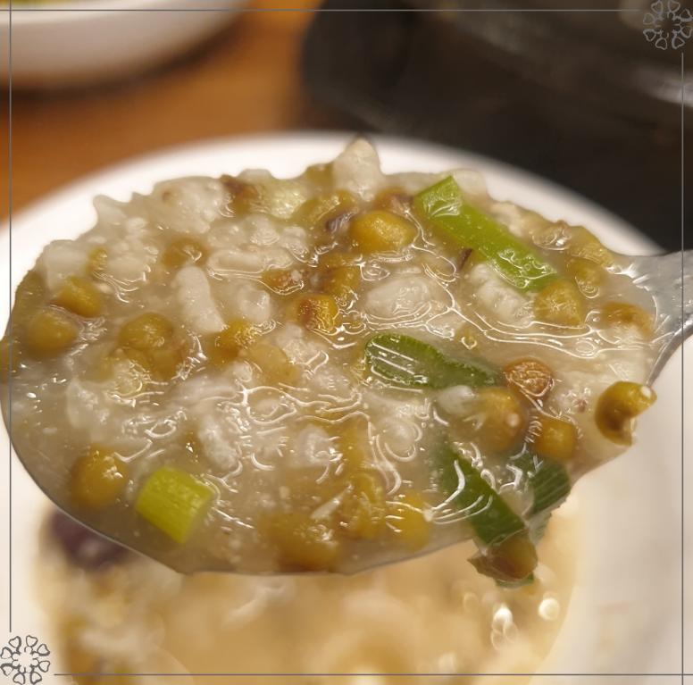 탑동삼계탕 이미지
