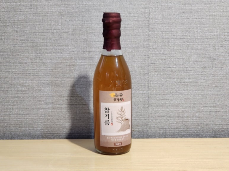 참들팜 이미지