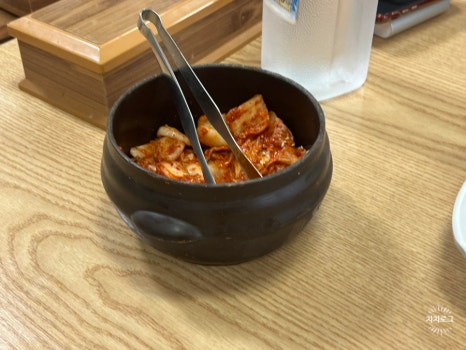 다함엑스포 이미지
