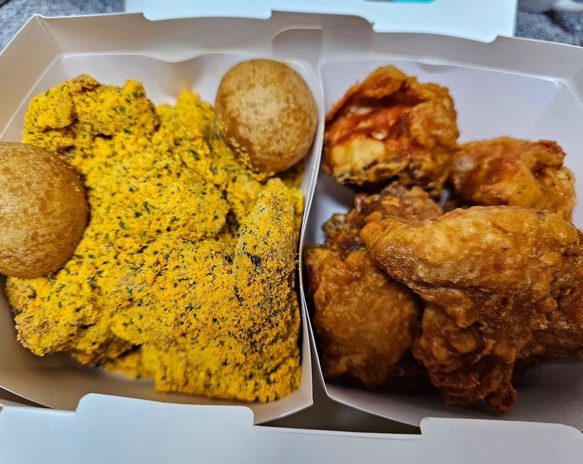 비에이치씨순천 이미지