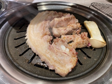 서비스엔청주점 이미지