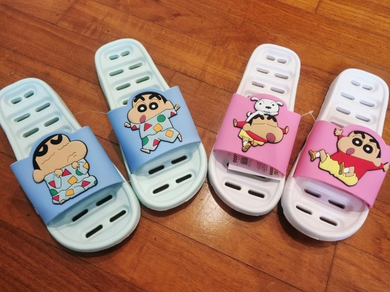 소망옷수선 이미지